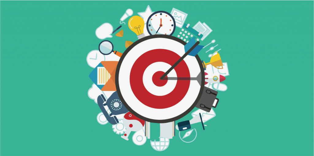 ¿Qué es el marketing?