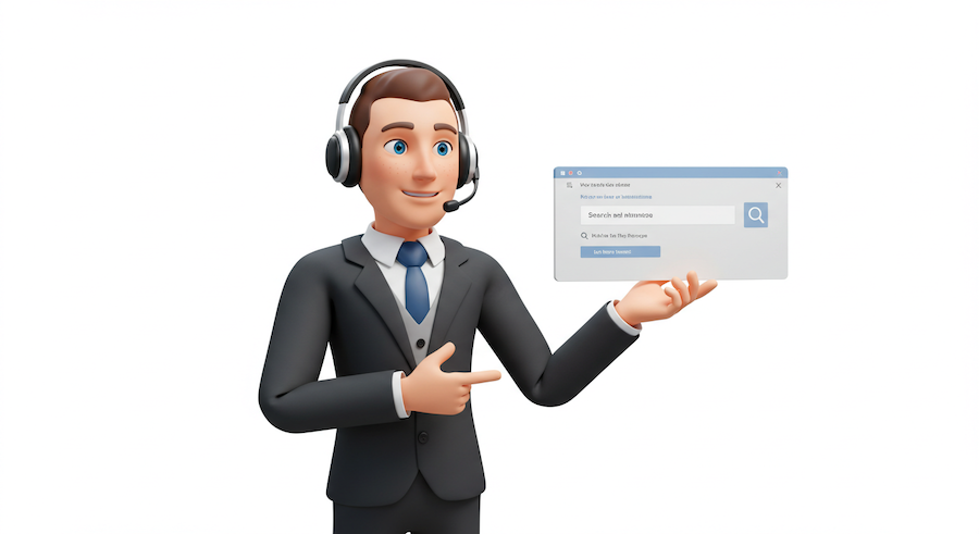 Auditoría de Marketing